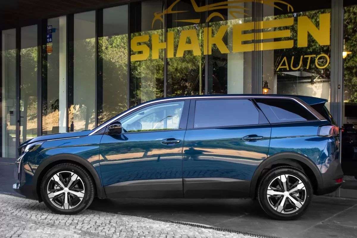 peugeot-5008-2022-gasolina-1199cc