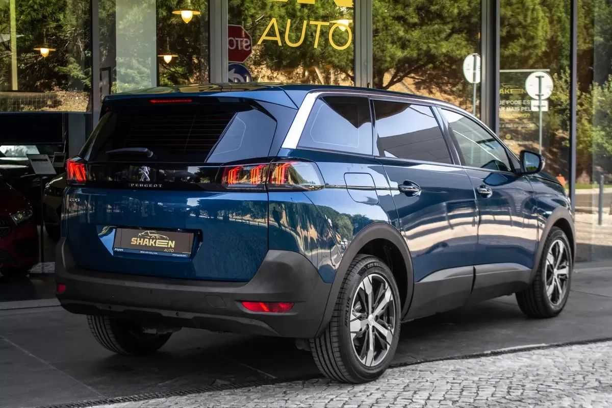 peugeot-5008-2022-gasolina-1199cc