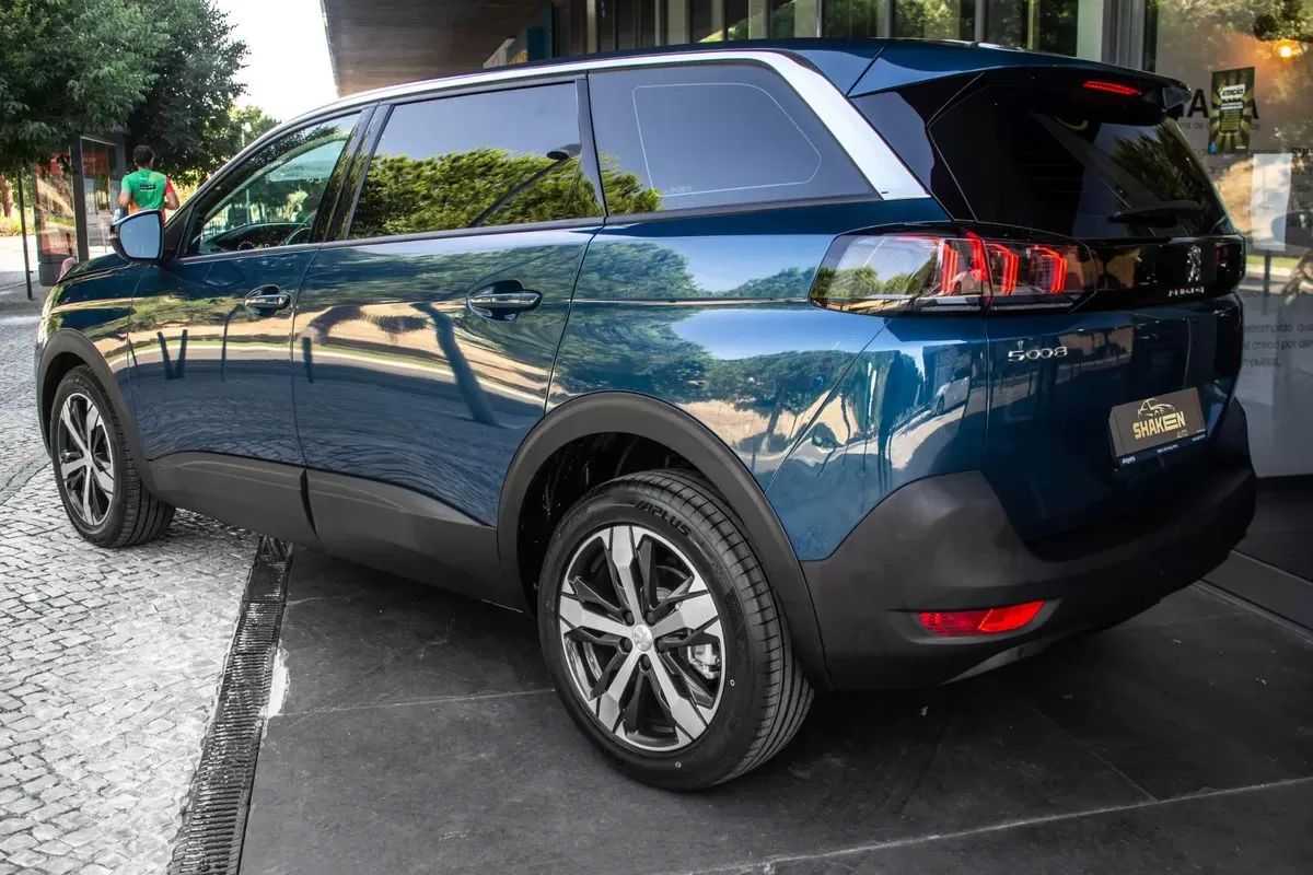 peugeot-5008-2022-gasolina-1199cc