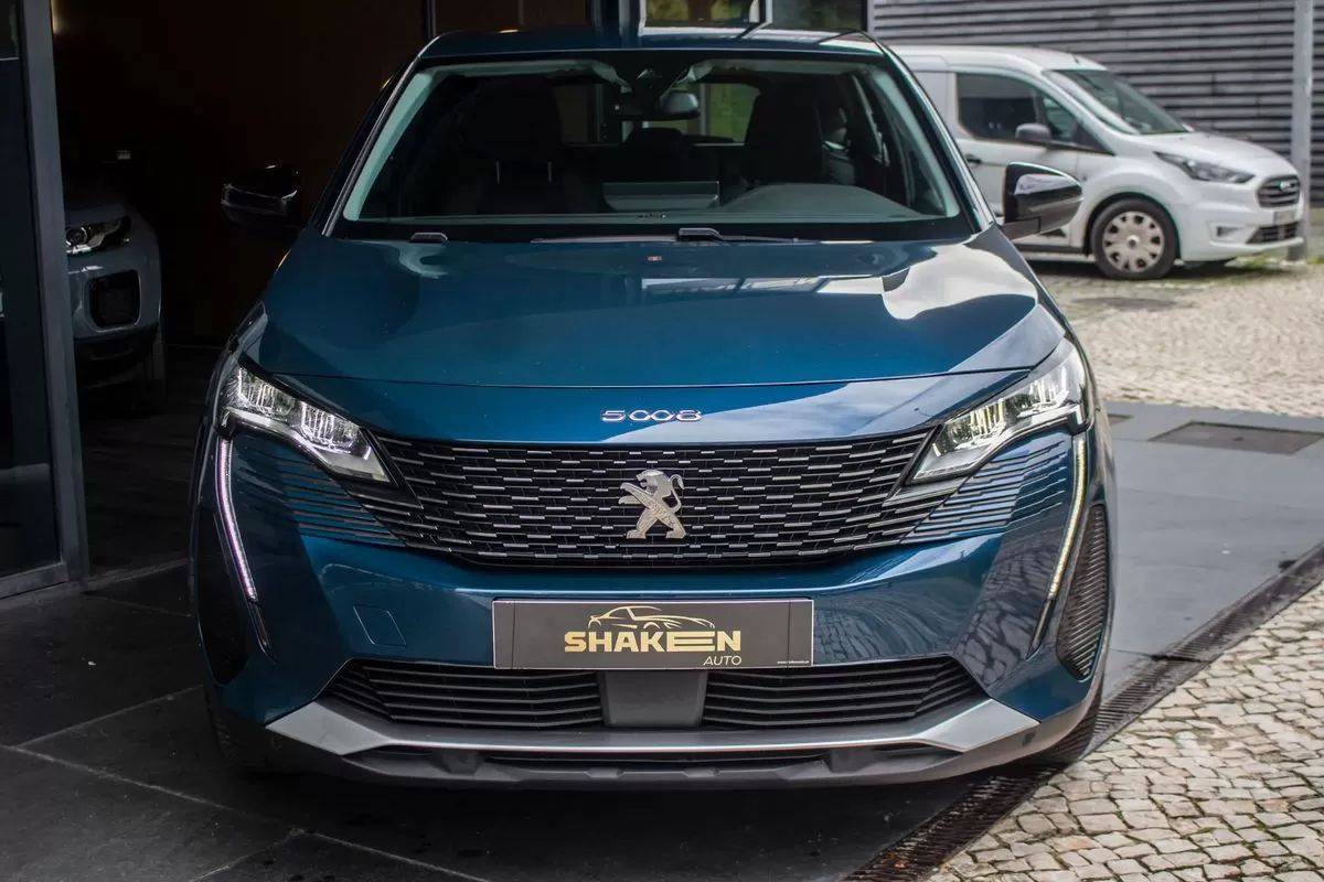 peugeot-5008-2022-gasolina-1199cc
