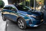 peugeot-5008-2022-gasolina-1199cc