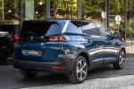peugeot-5008-2022-gasolina-1199cc