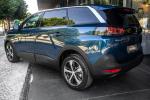 peugeot-5008-2022-gasolina-1199cc