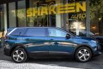peugeot-5008-2022-gasolina-1199cc