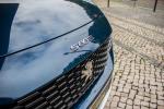 peugeot-5008-2022-gasolina-1199cc