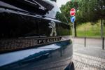 peugeot-5008-2022-gasolina-1199cc