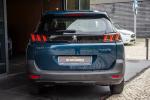 peugeot-5008-2022-gasolina-1199cc