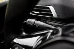 peugeot-5008-2022-gasolina-1199cc