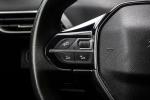 peugeot-5008-2022-gasolina-1199cc