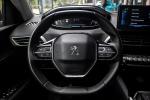 peugeot-5008-2022-gasolina-1199cc