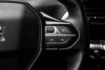 peugeot-5008-2022-gasolina-1199cc