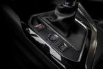 peugeot-5008-2022-gasolina-1199cc