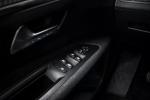 peugeot-5008-2022-gasolina-1199cc