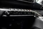 peugeot-5008-2022-gasolina-1199cc