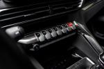peugeot-5008-2022-gasolina-1199cc