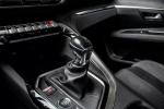 peugeot-5008-2022-gasolina-1199cc