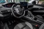 peugeot-5008-2022-gasolina-1199cc