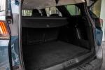 peugeot-5008-2022-gasolina-1199cc