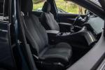 peugeot-5008-2022-gasolina-1199cc
