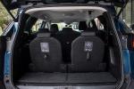 peugeot-5008-2022-gasolina-1199cc