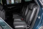 peugeot-5008-2022-gasolina-1199cc