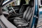 peugeot-5008-2022-gasolina-1199cc