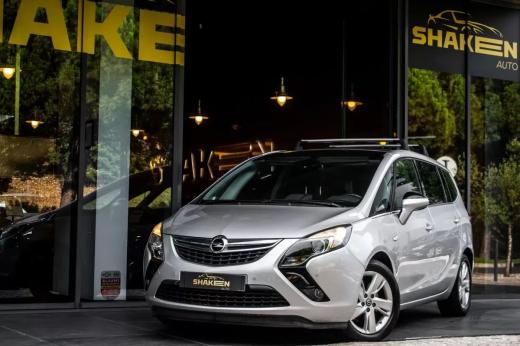 opel-zafira-2015-diesel-1598cc