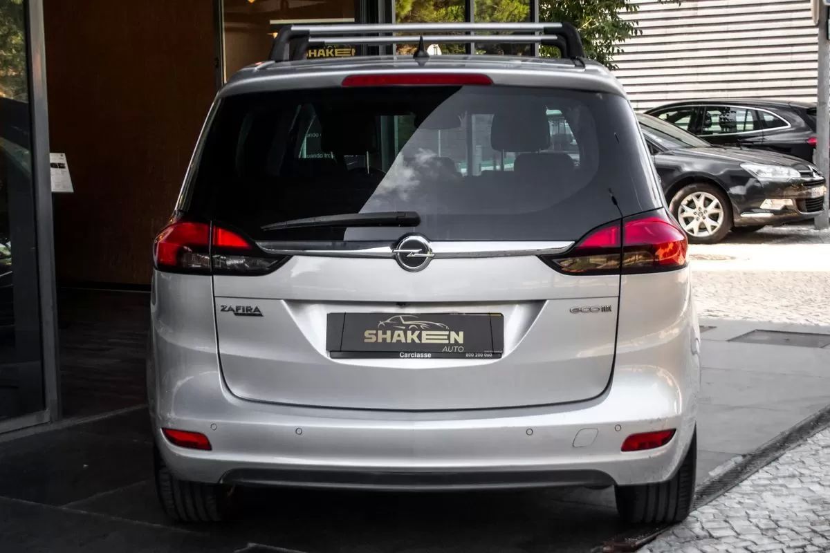 opel-zafira-2015-diesel-1598cc