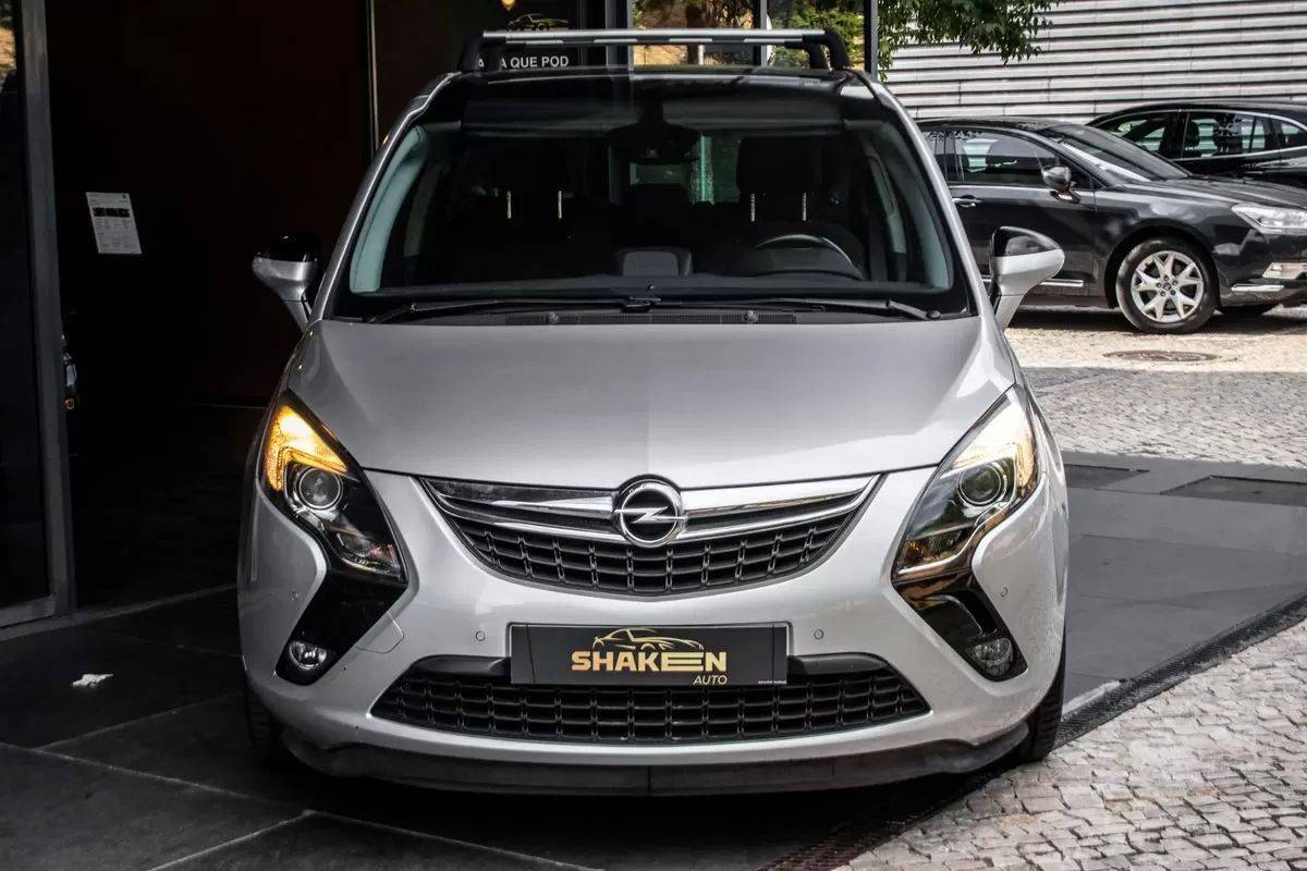 opel-zafira-2015-diesel-1598cc
