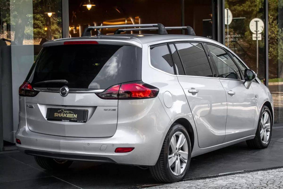 opel-zafira-2015-diesel-1598cc