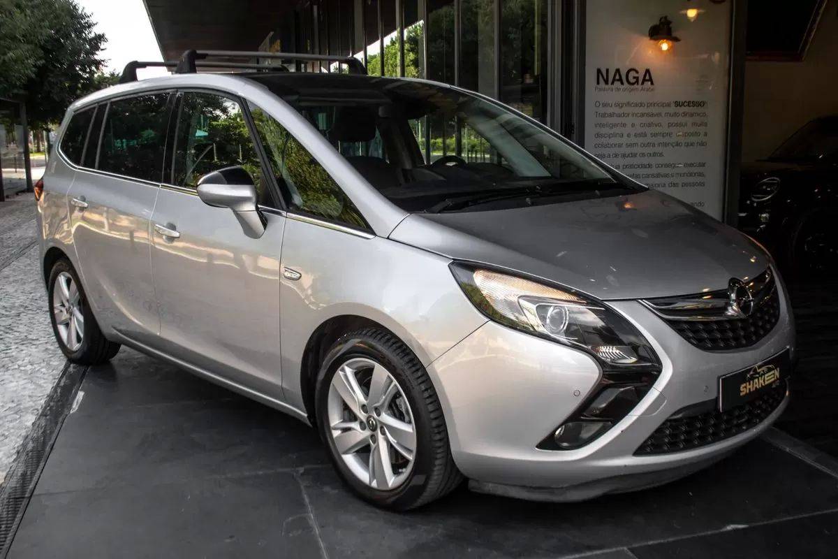 opel-zafira-2015-diesel-1598cc