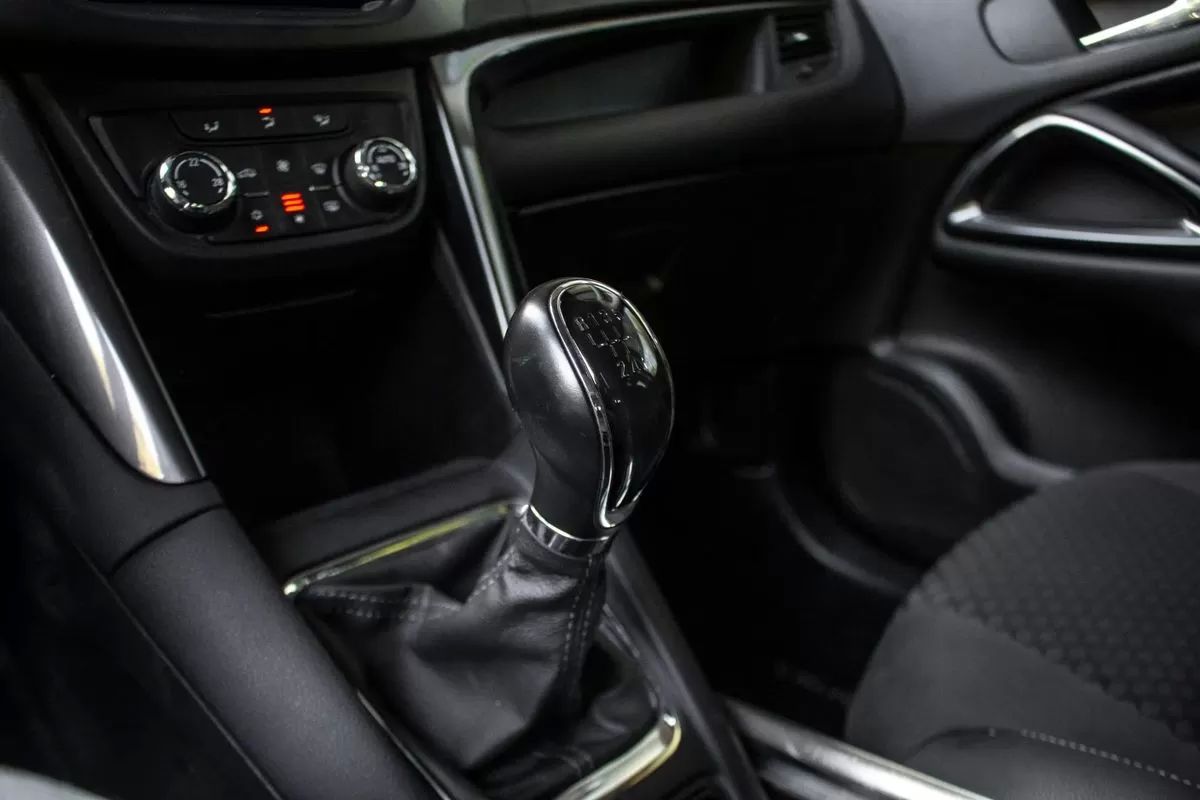 opel-zafira-2015-diesel-1598cc