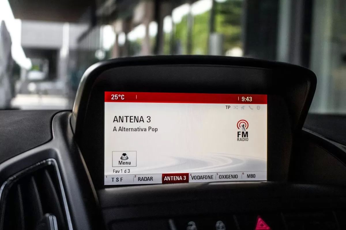 opel-zafira-2015-diesel-1598cc