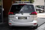 opel-zafira-2015-diesel-1598cc