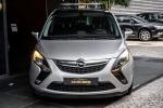opel-zafira-2015-diesel-1598cc