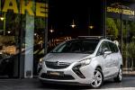 opel-zafira-2015-diesel-1598cc