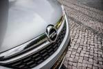 opel-zafira-2015-diesel-1598cc