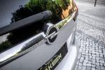 opel-zafira-2015-diesel-1598cc