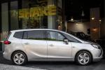 opel-zafira-2015-diesel-1598cc