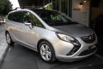 opel-zafira-2015-diesel-1598cc