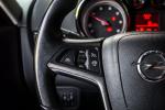 opel-zafira-2015-diesel-1598cc