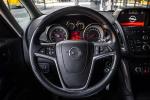 opel-zafira-2015-diesel-1598cc