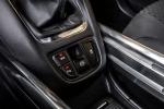 opel-zafira-2015-diesel-1598cc
