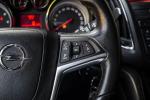 opel-zafira-2015-diesel-1598cc