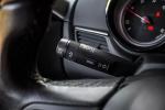 opel-zafira-2015-diesel-1598cc