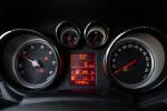 opel-zafira-2015-diesel-1598cc
