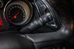 opel-zafira-2015-diesel-1598cc