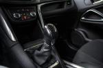 opel-zafira-2015-diesel-1598cc