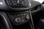 opel-zafira-2015-diesel-1598cc