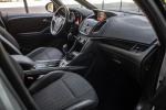 opel-zafira-2015-diesel-1598cc